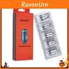 Replacement Coils For Vape Pen 22 Tank 0.3 Ohm Dual Core 5pcs/lot