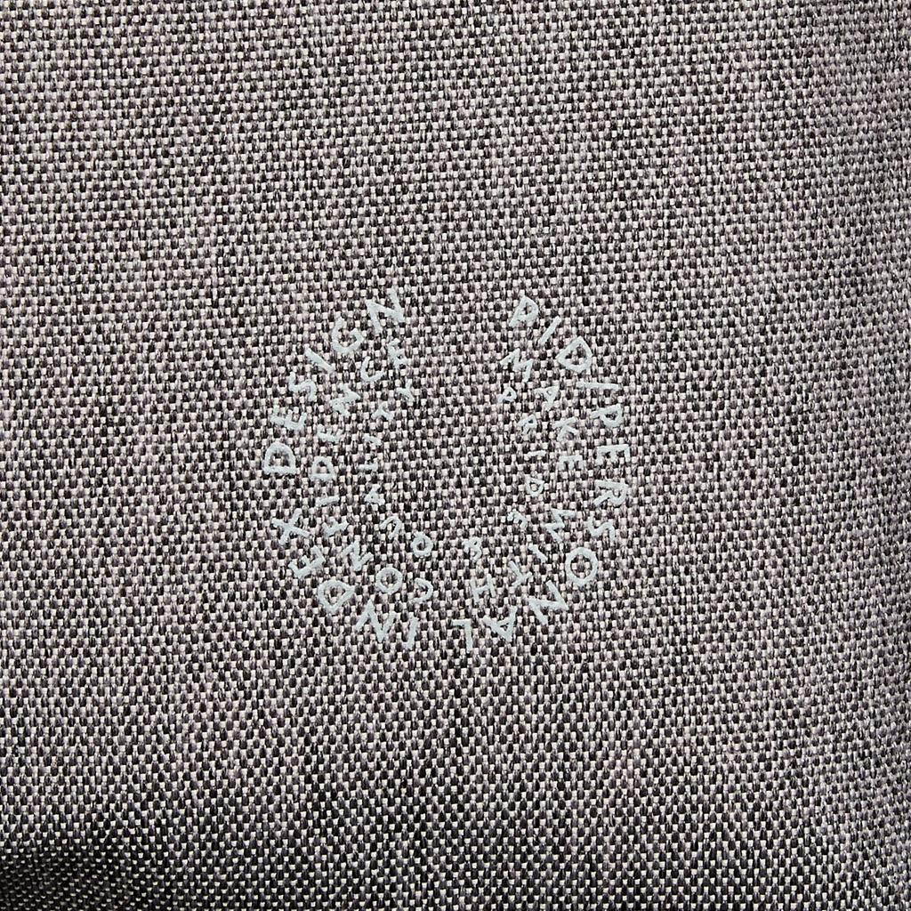 Tote Bag Lightweight Business Tote Bag PAN222 Gray [PID]