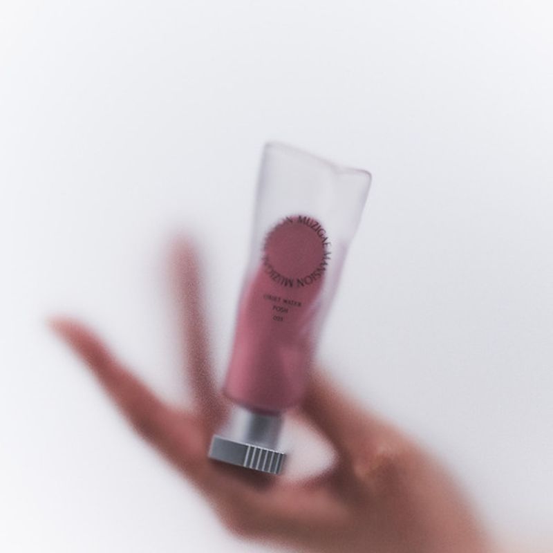 MUZIGAE MANSION Object Water Tint (Choose 1 of 8)