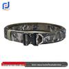 Jun Pin Jia 3-in-1 Lightweight Tactical Belt