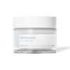 Bifida Moisture Cream Hydrating Nourishing Facial Moisturizer 60ml