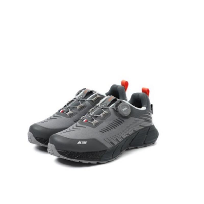  Eider Touring 1500 Boa Gore Tex Trekking Sko Duf21g25