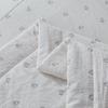 Faunen Premium Soft Xinjiang Cotton Quilt