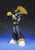 Rockman Forte Web D-Arts (Tamashii Limited)