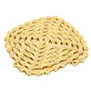 Bike Chain 12 Speed Mountain Road Bike Chain Variable Speed Chain Replacement Parts Gold