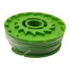 RS90111 1Pc Replacement Spool for Earthwise ST00011/ST00013/ST00015/ST00113/ST00115 Mower Accessory