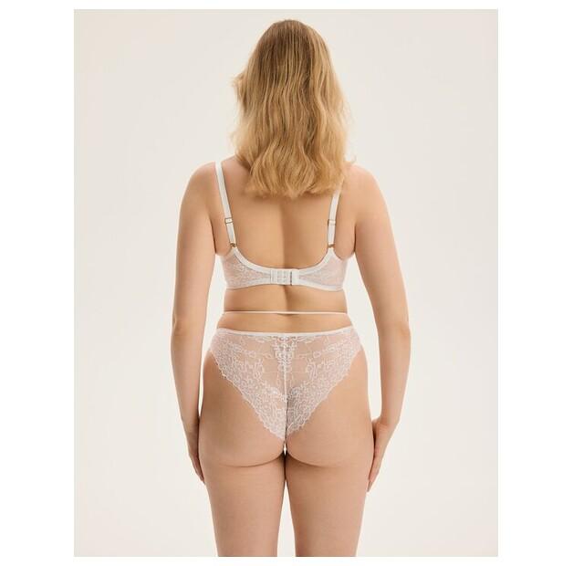 Трусики Esotiq 43575