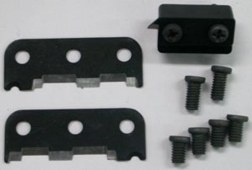 ESCO Wire Stripper Replacement Blade (for EA580EC) EA580EC-1