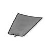 Enhanced Radiator Cover for Honda CBR1000RR (2017-2021)