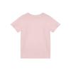 True Blanks Childrens/Kids Plain T-Shirt