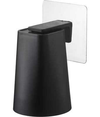 Nádobí – Držáky na hrnky, sklenice a lahve