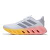 adidas Switch FWD 2 M New Sports Shoes Fitness Trend Fashion Durable Breathable Lightweight Low-Top Training Running Shoes Men Sneakers ID0533