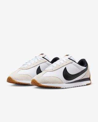 Damenschuhe – Sportschuhe