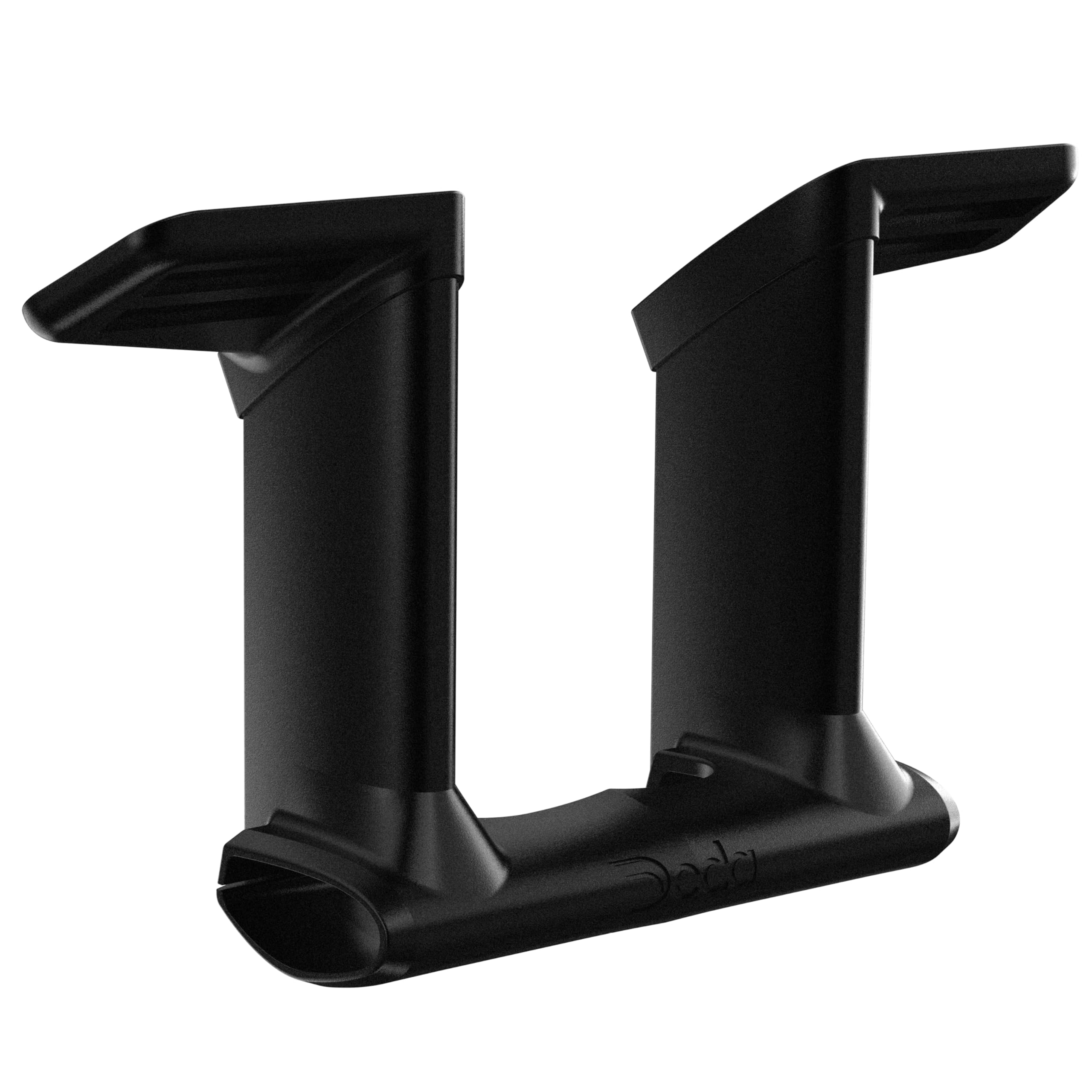 Deda ELEMENTI TT 314 Adapter Clip-on