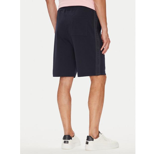 Шорты Gant 2825122T
