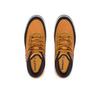 Кроссовки Timberland Seneca Bay Hiker