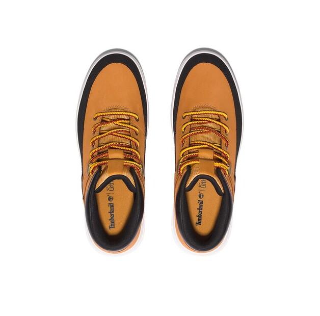 Кроссовки Timberland Seneca Bay Hiker
