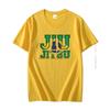 Im A Psychologist Fashion Graphic T Shirts Unisex Cotton New Shirts And Tshirts Summer Streetwear Tees Tops Unisexs Print T Shirt