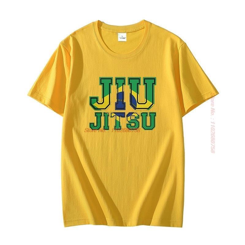 Im A Psychologist Fashion Graphic T Shirts Unisex Cotton New Shirts And Tshirts Summer Streetwear Tees Tops Unisexs Print T Shirt
