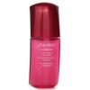 Ultimune Power Infusing Concentrate - Immune Generation Technology (Miniature)