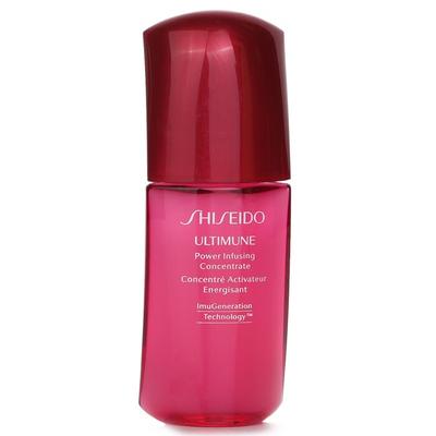 Ultimune Power Infusing Concentrate - Immune Generation Technology (Miniature)
