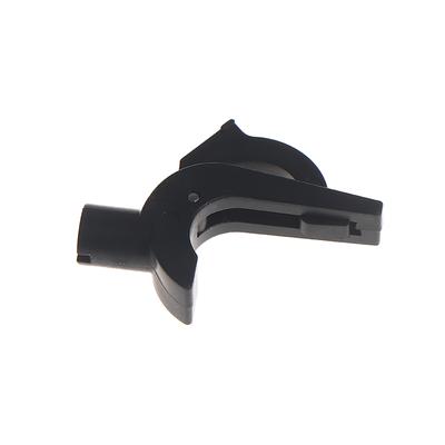Armhouder Vervanging Armsteun Voor Sl1200 Sl1210 Mk2 Mk3 Lp Draaitafels Essentiële Draaitafel Accessoires