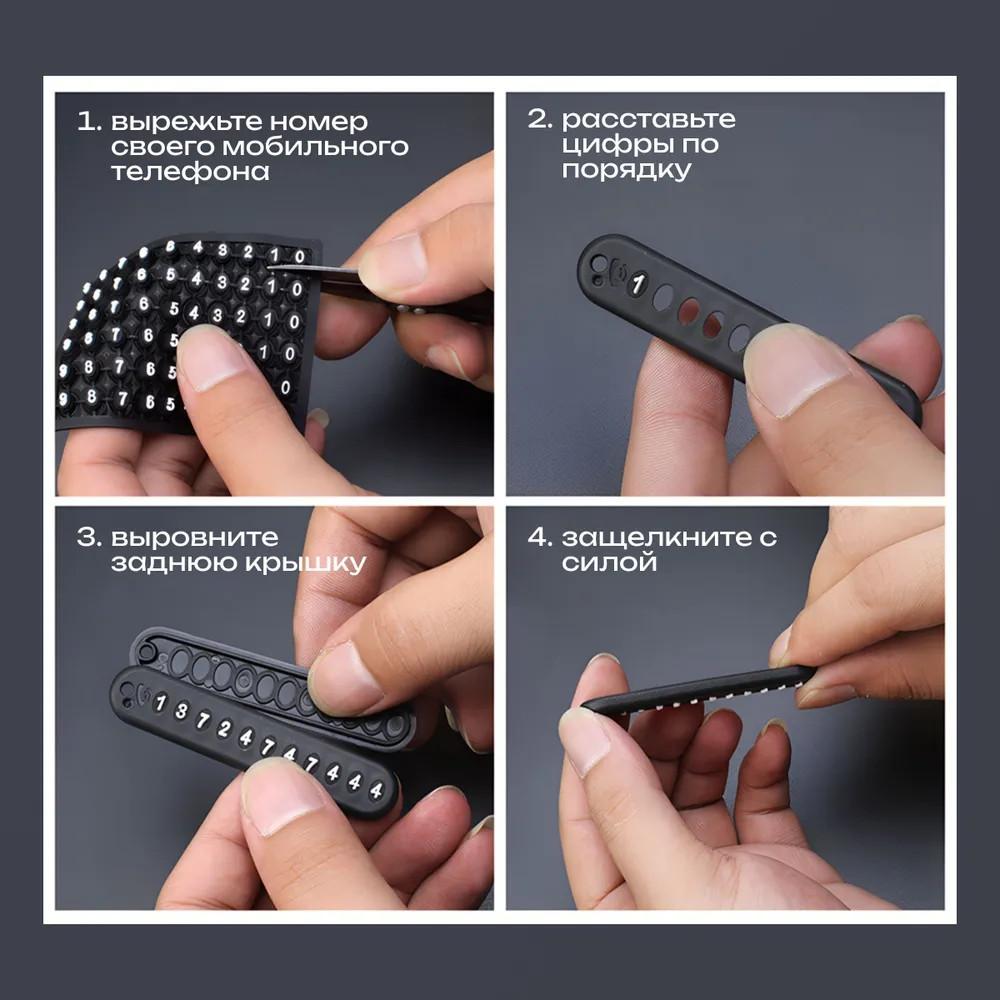 Schlüsselanhänger mit Eulenmuster und Edelsteinen, grenzüberschreitendes europäisches und amerikanisches Zubehör, Schlüsselanhänger aus Metall zum Aufhängen