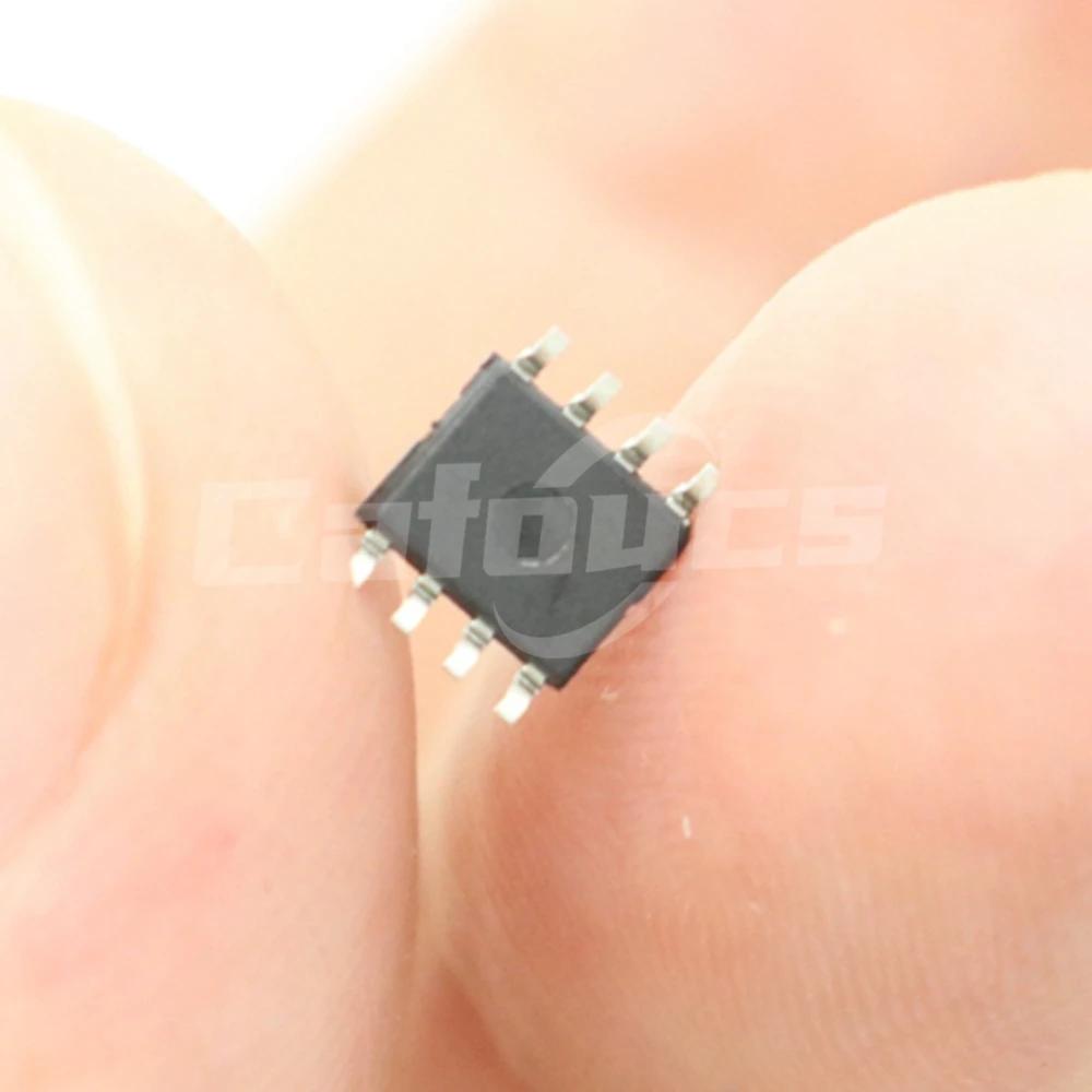 C4035 Gear Shift Vulnerable Power Chip For BMW X3 G01 G08 X4 G02 X5 G05 X6 G06 X7 G07 Z4 G29 M40i 2 G42 3 G20 G21 G28 5 G30