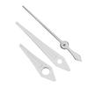 Women Watch Hour Minute Second Hands Watch Needles Fit for ETA2671 Movement
