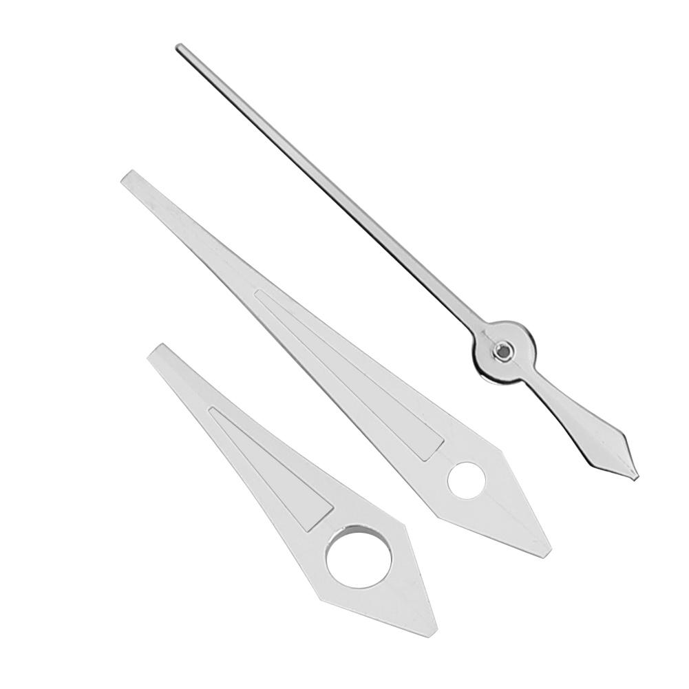 Women Watch Hour Minute Second Hands Watch Needles Fit for ETA2671 Movement