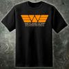 Aliens Weyland Yutani Unisexs T Shirt