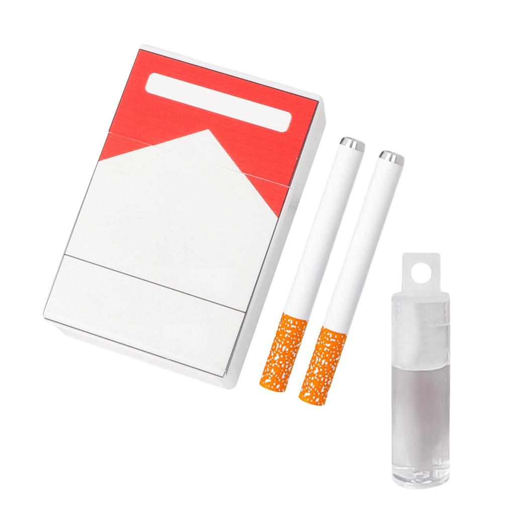 Novelty Bubble Toy Set , Case , , Fun Bubble Blowing Kit With Sticks & Solution | Casual Gag Toy For Daily Leisure, ,30ml, Liquid