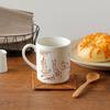 EAST Table Mug 350cc Choju Giga