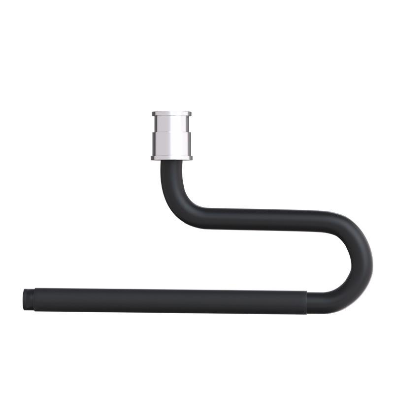 Solid Wood Adjustable Stand for Music Sheets, Books, Laptops, Projectors, and More