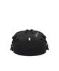 Discovery Expedition Mirlon Crossbody Bag (Black)