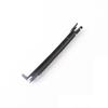 Left/Right Car Front Bumper Bracket Frame Bar 2118801114 For Mercedes-Benz E-Class W211 E320 2005 2006 E350 2006-2009 E500 Parts