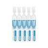 NUMBUZIN No.3 Blue Bio Retinol Pore Remodeling Ampoule 1ml * 10ea (Total 10ml)
