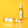 MANYO FACTORY Pure Cleansing Oil 200ml