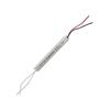 1Pcs 24W 36W 48W 60W 100W Switching LED Driver Lighting Transformer  For LED Light Strip Lamp
