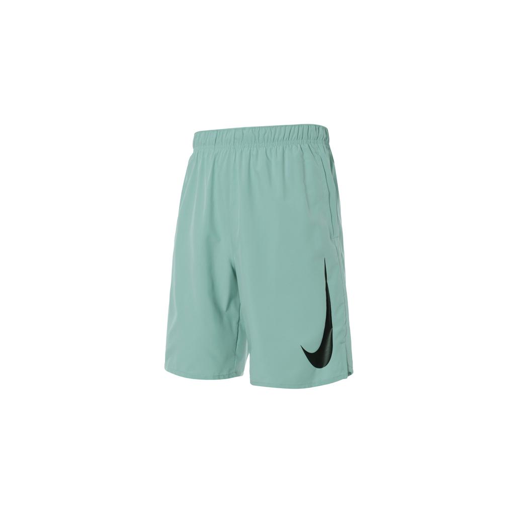 New Nike Casual Shorts Men's Mineral DX0905-309