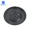 5 Stück 0,5 W 8 Ohm Lautsprecher Metallgehäuse 28 mm Durchmesser Schallverstärker 28×4,8 mm Audio-Lautsprecher für Spielzeug Auto