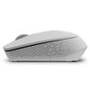 Rapoo M100G Multi-Mode Silent Wireless Mouse