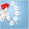 SP-6 Probiotic Whitening Toothpaste with SP4 Fresh Breath Enzyme, Brightening & Stain Removing for Teeth Whitening and Fresh Breath