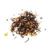 Thés - : Thé Noir Bio Chai Masala 100g