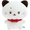 Ishiyowachan Plush Toy - Kouhai-chan Character - Soft and Cuddly - 30 Cm