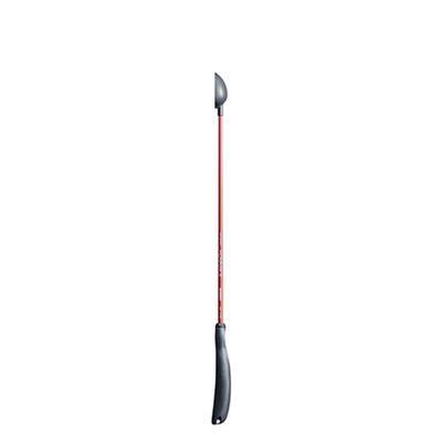 SHIMANO Long Throw Hisyaku Advanced Red 62 L SY-005Q