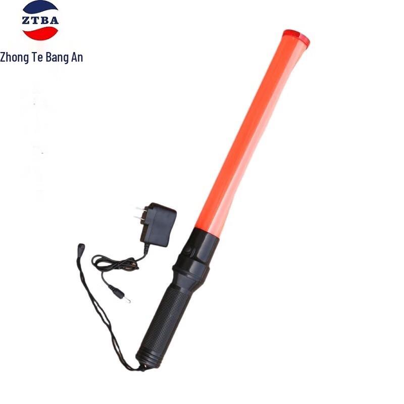 Traffic Command Baton 54cm