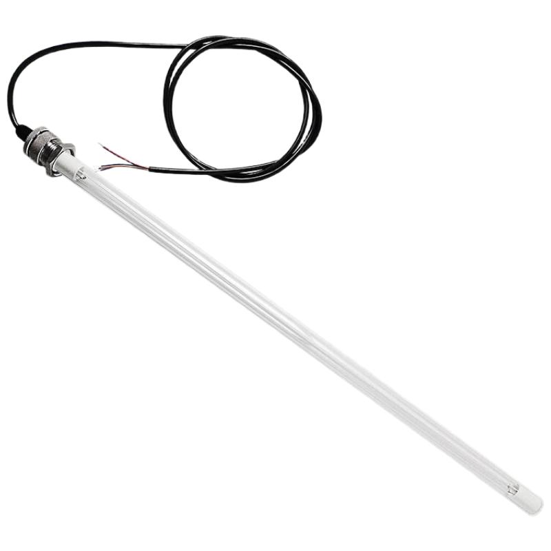 XPES Submersible UV Sterilization Lamp