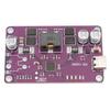 PD3.1 140W Power Bank Module PCB 5V 3A 20V 5A Phone   and Dis  Module Board for Tablets Laptops