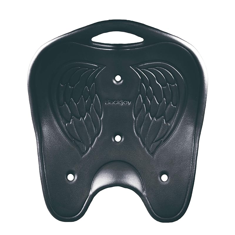 

BackJoy Medico Posture mini size black